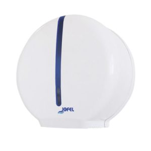 PORTARROLLO ATLANTICA MAXI BLANCO