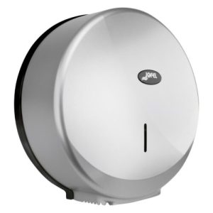 PORTARROLLO FUTURA MINI SILVER