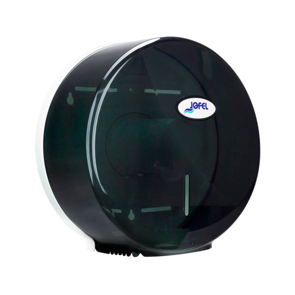 PORTARROLLO FUTURA MINI HUMO