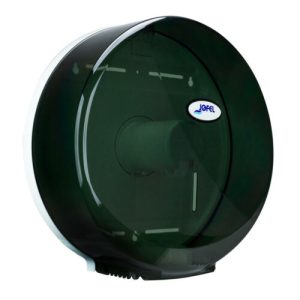 PORTARROLLO FUTURA MAXI HUMO
