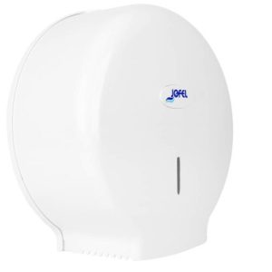 PORTARROLLO SMART MINI