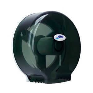 PORTARROLLO SMART MINI HUMO