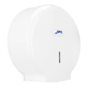 PORTARROLLO SMART MINI ANTIBAC