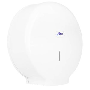 PORTARROLLO SMART MAXI