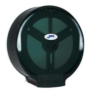 PORTARROLLO SMART MAXI HUMO