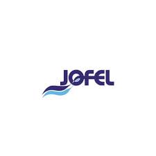 JOFEL