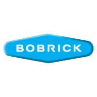 BOBRICK