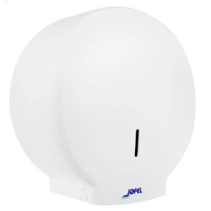 PORTARROLLO AZUR MINI