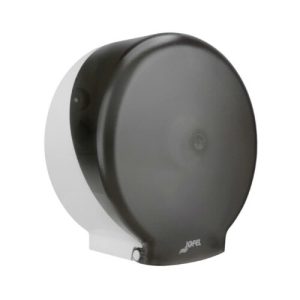 PORTARROLLO AZUR MINI HUMO