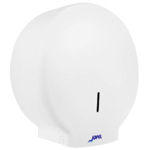 PORTARROLLO AZUR MAXI