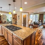 home, interiors, kitchen, kitchen counter, kitchen countertop, countertop, living room, house, home furniture, home interior, house interior, design, interior design, home, kitchen, kitchen, kitchen, kitchen, kitchen, living room, house, house, house, house, house interior, interior design